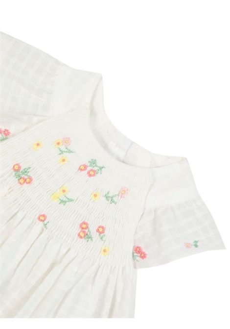 Abito con fiorellini TARTINE ET CHOCOLAT | CC302610126E